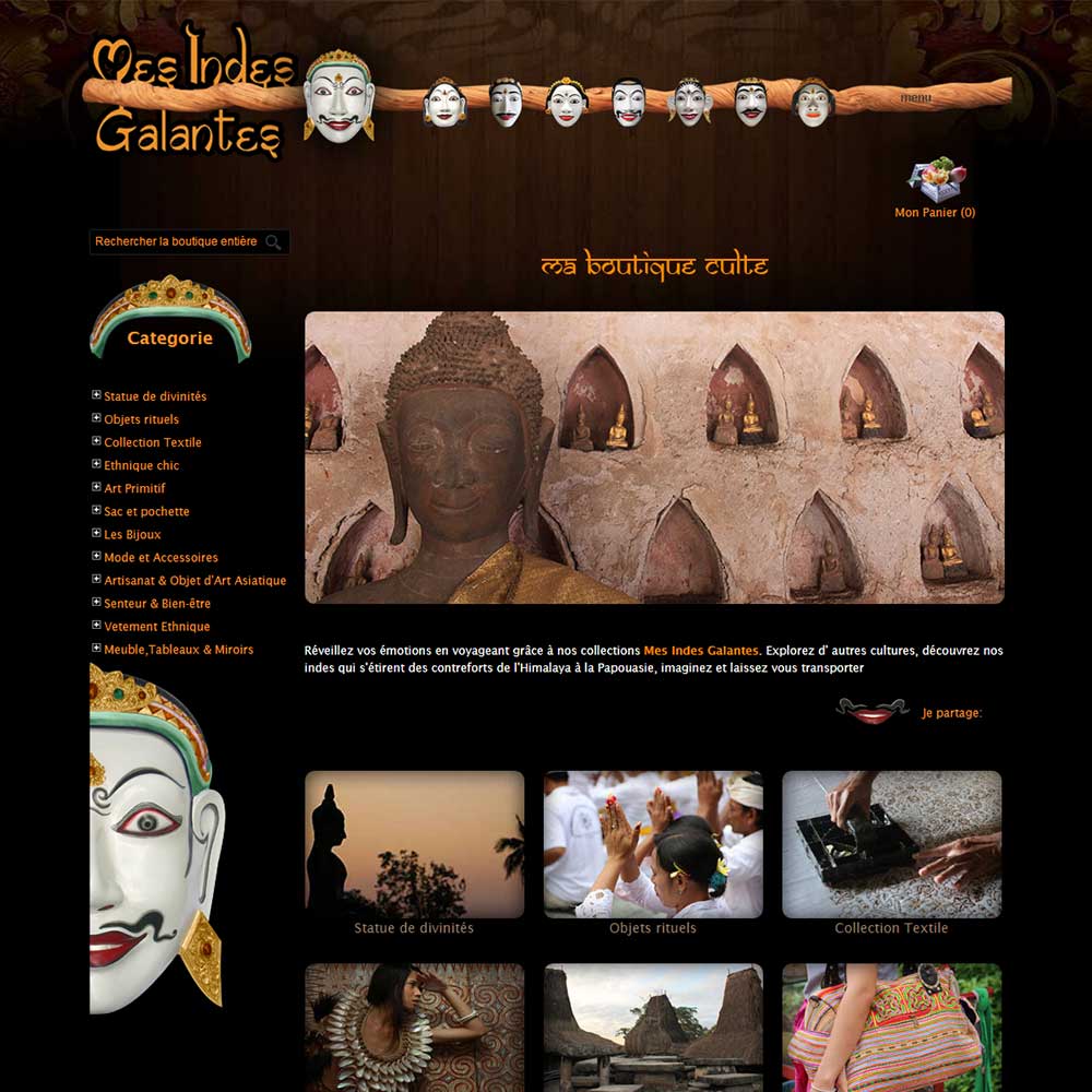 Mes_indes_galantes_Boutique_artisanat_Paris