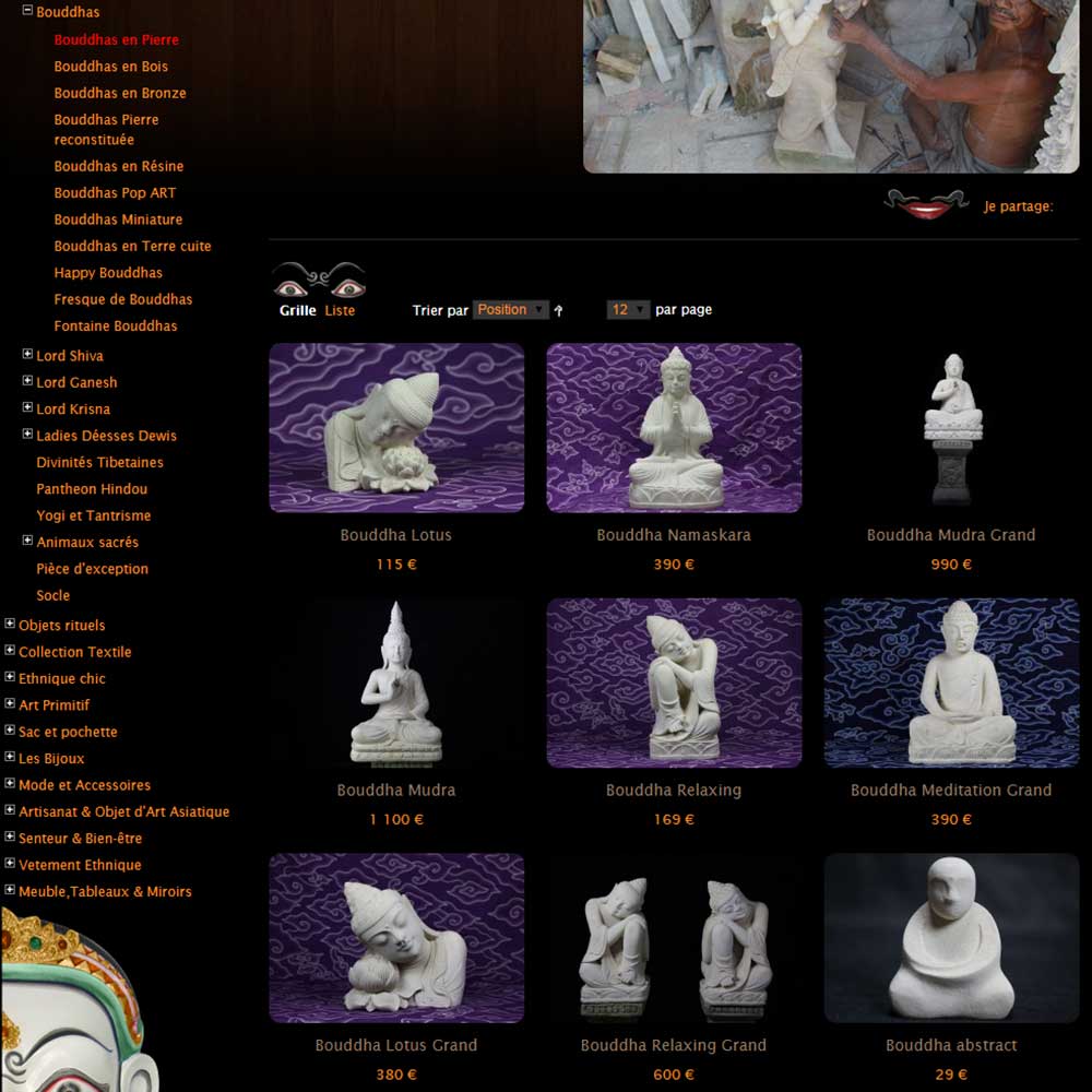 Mes_indes_galantes_Boutique_artisanat_Paris