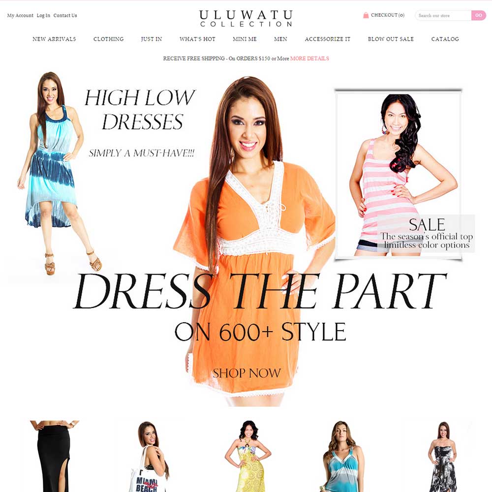 Uluwatu_Collection_com