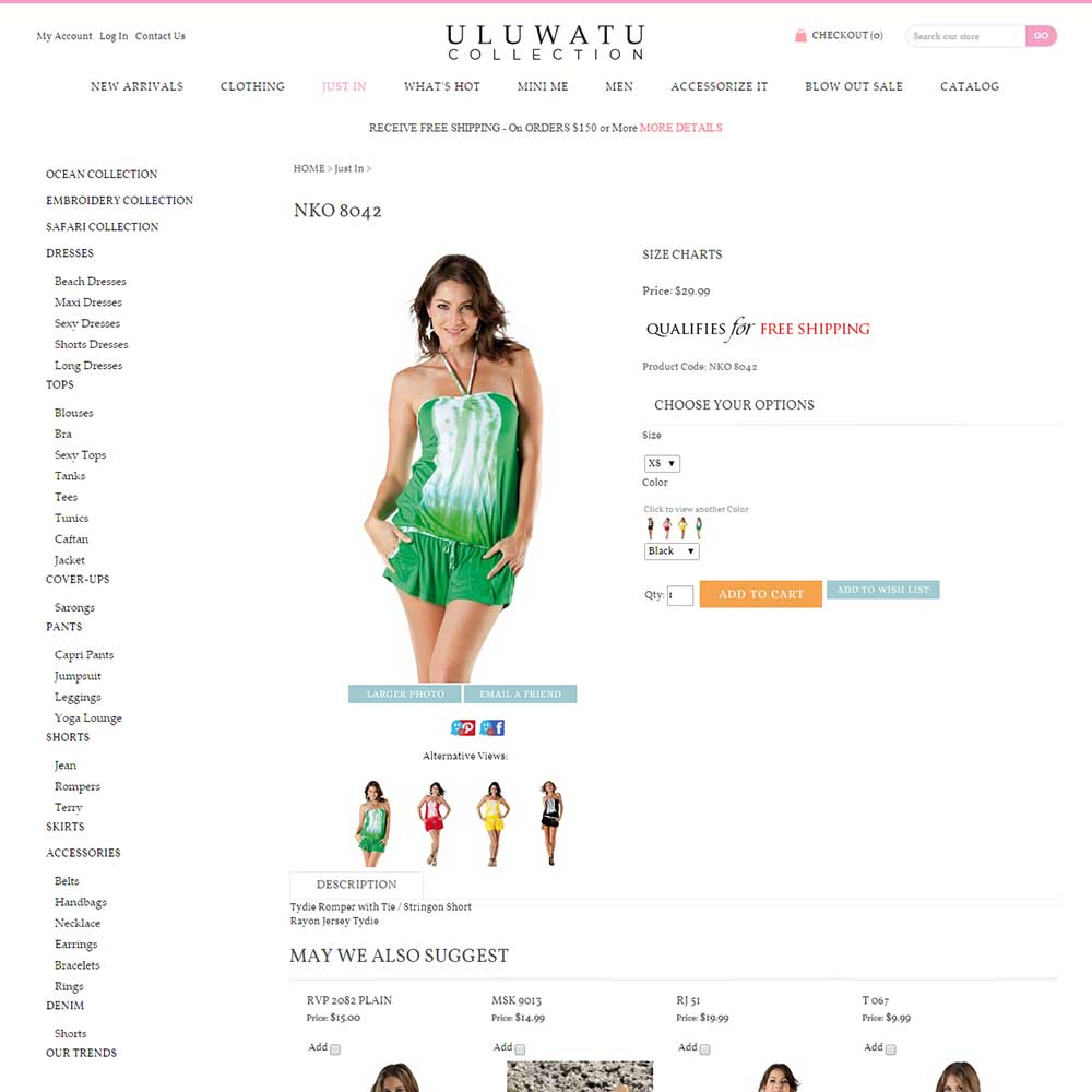 work_Uluwatu_Collection