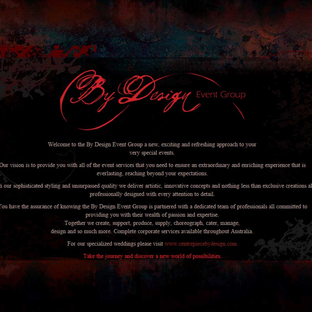 bydesigneventgroup_com_au