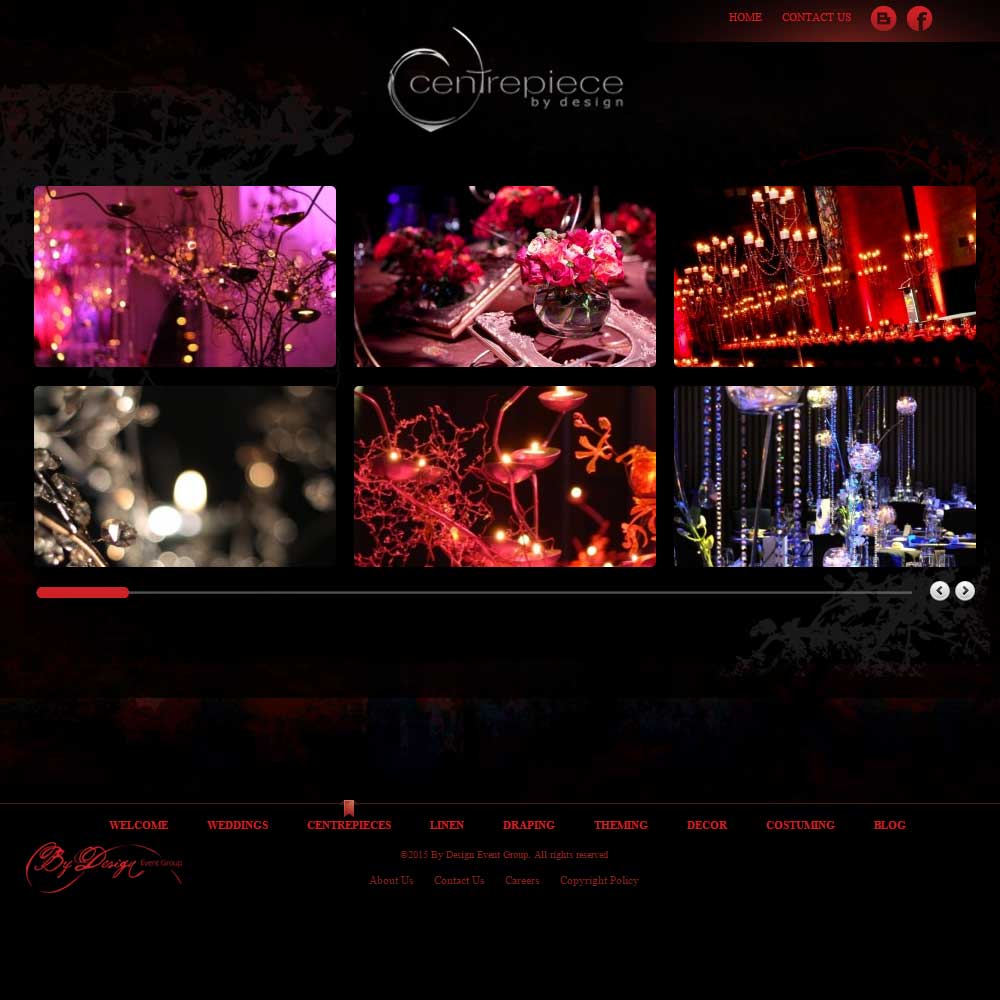 bydesigneventgroup_com_au