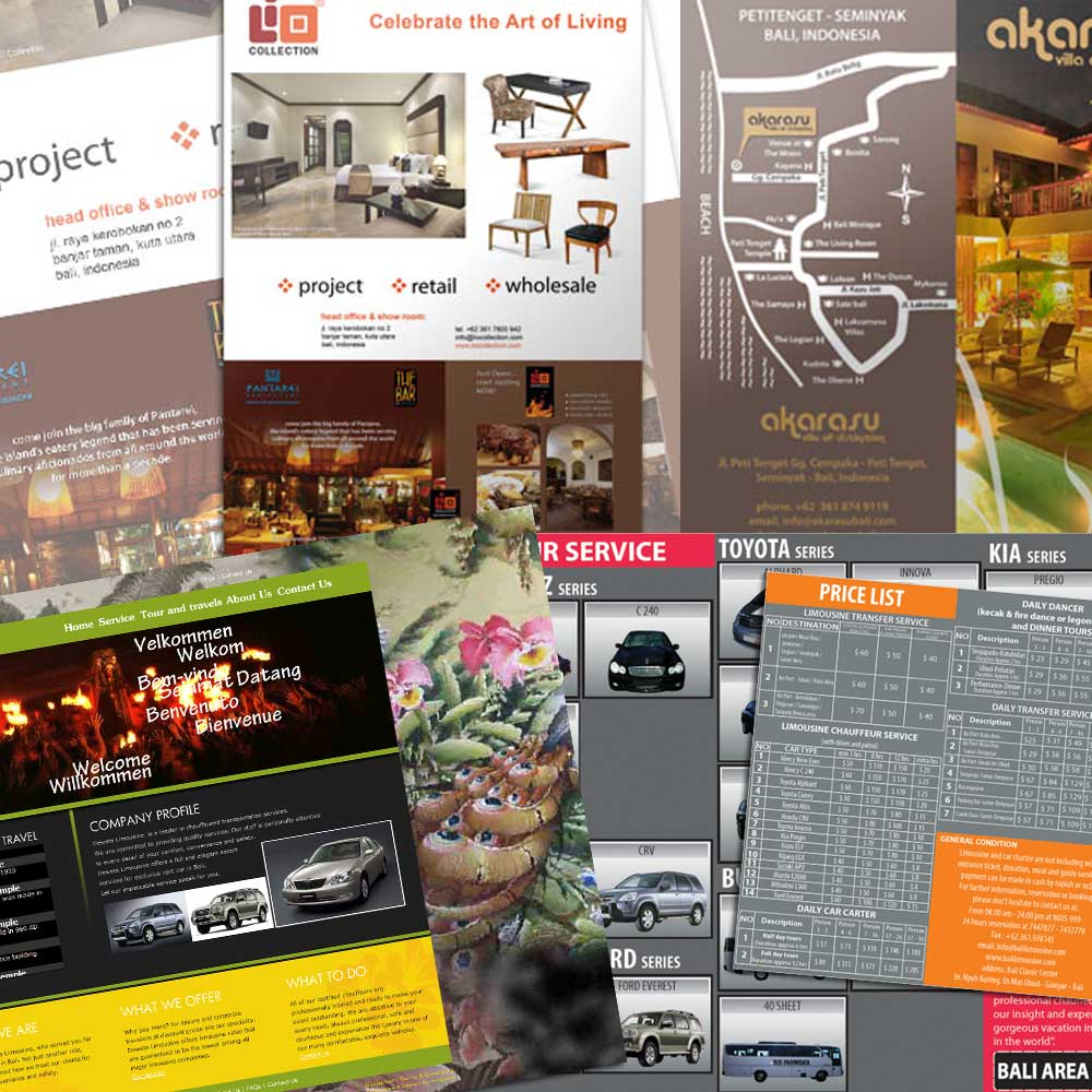 work_graphic_design