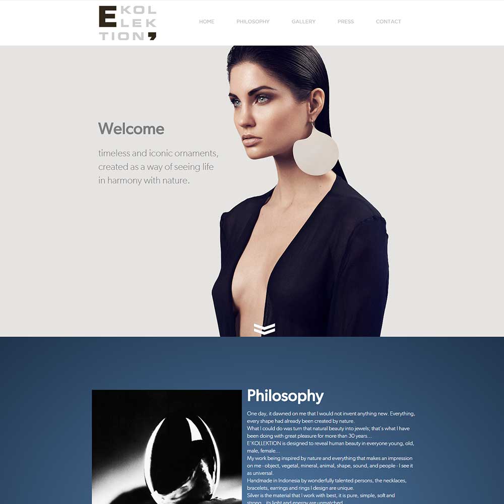www_e-kollektion_com